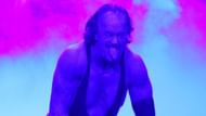WWE has a unique opportunity to create a new reality with this match.